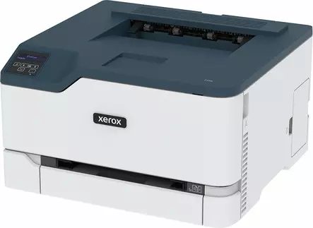 XEROX C230V/DNI VÄRILASERTULOSTIN - Lasertulostimet - 095205069327 - 1