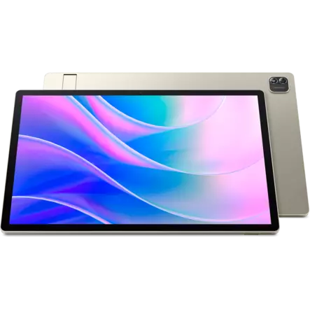 ACER ICONIA TAB A16 16" 6GB / 128GB - Tabletit ja iPad - 4711474829177 - 1