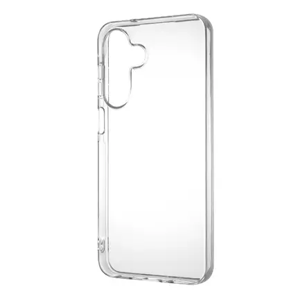 WAVE SILIKONISUOJA SAMSUNG GALAXY A27 5G - Suojakuoret, Samsung - 6418312178647 - 2