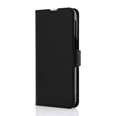 WAVE SUOJAKOTELO SAMSUNG GALAXY A26 5G - Suojakotelot, Samsung - 6418312175387 - 1