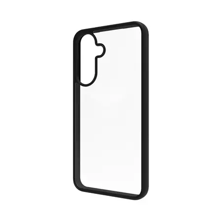 WAVE SUOJAKUORI SAMSUNG GALAXY A37 5G - Näytön suojaus, Samsung - 6418312178067 - 1