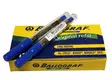 BALLOGRAF ORIGINAL REFILL, M SININEN - Kuulakynät - 7314859190007 - 1