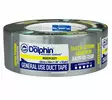 BLUE DOLPHIN FM-190 ILMASTOINTITEIPPI - Teipit ja liimat - 5907758517697 - 1