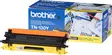BROTHER TN-130Y YELLOW LASERVÄRIKASETTI - Brother-laservärit - 4977766648127 - 1