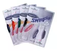 DURABLE SWINGCLIP PURISTUSKANSIO A4 - Mapit ja kansiot - 4005546205267 - 1