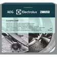 ELECTROLUX CLEAN & CARE PUHDISTUSAINE - Kodinkonetarvikkeet ja varaosat - 7332543659517 - 1