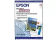 EPSON C13S041061 VALOKUVAPAPERI A4/100 - Valokuvapaperit - 10343812017 - 1