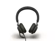 JABRA EVOLVE2 40 MS STEREO HEADSET - Headsetit - 5706991022797 - 3