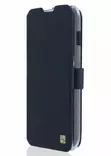 JUST MUST SUOJAKOTELO LG K10 (2017) - Suojakotelot, muut merkit - 6939287581947 - 1