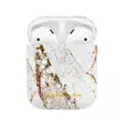 ONSALA APPLE AIRPODS (GEN 1, 2) KOTELO - Kuulokkeet - 7319925771067 - 1