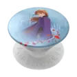 POPSOCKETS POPGRIP ANNA FROZEN - Pidikkeet ja PopSockets - 842978159317 - 2