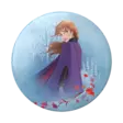 POPSOCKETS POPGRIP ANNA FROZEN - Pidikkeet ja PopSockets - 842978159317 - 1