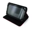 PREGO 7" TABLETIN SUOJAKOTELO - Yleismalliset suojakotelot - 6430037751547 - 2