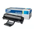 SAMSUNG SCX-D4725A/ELS LASERVÄRI MUSTA - Samsung-laservärit - 8808987001827 - 1