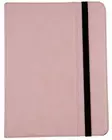 SCREENOR 8.7-10.6" TABLETIN SUOJAKOTELO - Yleismalliset suojakotelot - 6438327275247 - 1