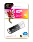 SILICON POWER BLAZE B02 32GB - USB-muistitikut - 4712702646467 - 2