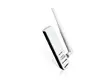 TP-LINK TL-WN722N WI-FI-ADAPTERI USB - Verkkoadapterit - 6935364050467 - 1