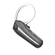 WAVE BT115 BLUETOOTH HANDSFREE-KUULOKE - Handsfree-kuulokkeet - 6418312150377 - 2