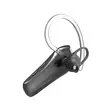 WAVE BT115 BLUETOOTH HANDSFREE-KUULOKE - Handsfree-kuulokkeet - 6418312150377 - 4