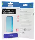 WAVE PANSSARILASI GALAXY XCOVER 6 PRO - Näytön suojaus, Samsung - 6418312165227 - 1