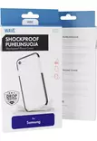 WAVE SUOJAKUORI SAMSUNG GALAXY S10 LITE - Suojakuoret, Samsung - 6418312155037 - 1