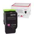 XEROX 006R04358 MAGENTA LASERVÄRIKASETTI - Xerox-laservärit - 095205068467 - 1