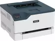 XEROX C230V/DNI VÄRILASERTULOSTIN - Lasertulostimet - 095205069327 - 2