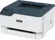 XEROX C230V/DNI VÄRILASERTULOSTIN - Lasertulostimet - 095205069327 - 1