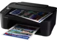 CANON PIXMA TS3750I MONITOIMITULOSTIN - Mustesuihkutulostimet - 4549292234107 - 1