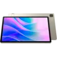 ACER ICONIA TAB A16 16" 6GB / 128GB - Tabletit ja iPad - 4711474829177 - 1