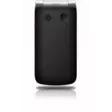 BEAFON SL645 LTE SIMPUKKAPUHELIN - Peruspuhelimet ja senioripuhelimet - 9120124824557 - 3