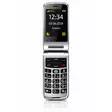 BEAFON SL645 LTE SIMPUKKAPUHELIN - Peruspuhelimet ja senioripuhelimet - 9120124824557 - 1