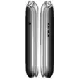 BEAFON SL645 LTE SIMPUKKAPUHELIN - Peruspuhelimet ja senioripuhelimet - 9120124824557 - 4