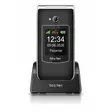 BEAFON SL645 LTE SIMPUKKAPUHELIN - Peruspuhelimet ja senioripuhelimet - 9120124824557 - 2