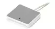 IDENTIV UTRUST 2700R CONTACT USB-A - USB-jakajat ja muistikortinlukijat - 691023907157 - 1