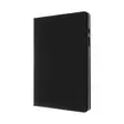 INSMAT SUOJAKOTELO GALAXY TAB A11+ - Suojakotelot, Samsung - 6438380013817 - 1