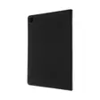 INSMAT SUOJAKOTELO GALAXY TAB A11+ - Suojakotelot, Samsung - 6438380013817 - 2