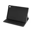INSMAT SUOJAKOTELO GALAXY TAB A11+ - Suojakotelot, Samsung - 6438380013817 - 3