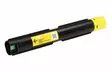 KATUN XEROX 106R03738 YELLOW TARVIKEVÄRI - Xerox-laservärit - 821831145247 - 1