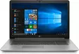 KÄYTETTY HP 470 G7 17.3" FHD IPS - Käytetyt tietokoneet - 05082025470G7 - 1
