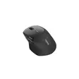 RAPOO MT560 LANGATON OPTINEN HIIRI - Hiiret - 6940056125347 - 2