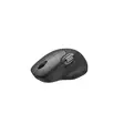 RAPOO MT560 LANGATON OPTINEN HIIRI - Hiiret - 6940056125347 - 3