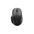 RAPOO MT560 LANGATON OPTINEN HIIRI - Hiiret - 6940056125347 - 1