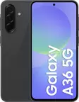 SAMSUNG GALAXY A36 5G 6GB / 128GB - Älypuhelimet - 8806095984087 - 1