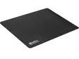 SANDBERG GAMER MOUSEPAD PELIHIIRIMATTO - Hiirimatot - 5705730520327 - 2