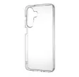 WAVE SILIKONISUOJA SAMSUNG GALAXY A27 5G - Suojakuoret, Samsung - 6418312178647 - 2