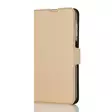 WAVE SUOJAKOTELO GALAXY A17 5G / 4G - Suojakotelot, Samsung - 6418312182927 - 1