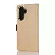 WAVE SUOJAKOTELO GALAXY A17 5G / 4G - Suojakotelot, Samsung - 6418312182927 - 2