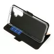 WAVE SUOJAKOTELO GALAXY A17 5G / 4G - Suojakotelot, Samsung - 6418312182927 - 4