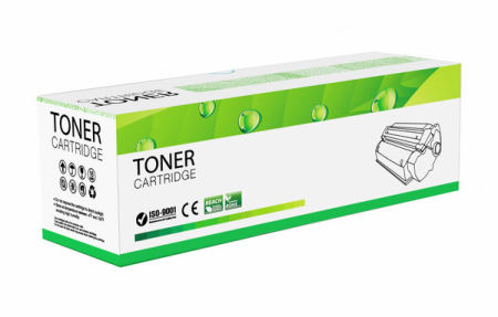 CORALJET HP CF212A 131A YELLOW LASERVÄRI - HP-laservärit - 6419683001367 - 1